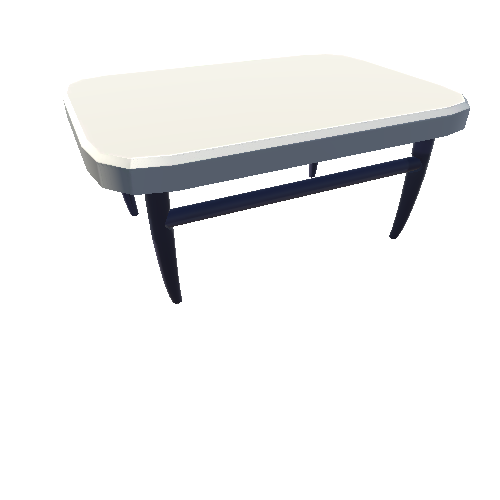 Mobile_housepack_table_2 White